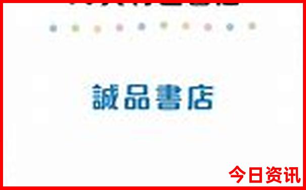 广东暑期避暑亲子旅游推荐