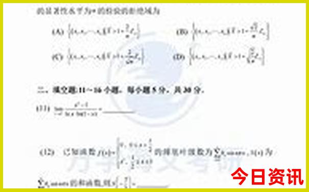 江西有哪些好玩的景点