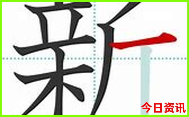 全国旅游大省排行榜前十名